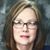 Judy Gaw Robbins's profile image