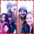 Suzan Gallegos's profile image