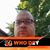 Nick Webster's profile image