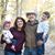 Maral Marie Howell's profile image