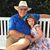 Don DeCesare's profile image