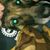 Stacy Fitch-Crites's profile image