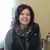Joy Polacek's profile image