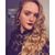 Krissy Lowndes's profile image