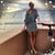 Vallerie Haugen Cohn Thoms's profile image