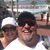 Ron Peigler's profile image