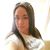 Karissa Grinsteinner's profile image