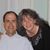 Jennifer Cozart Edwards's profile image