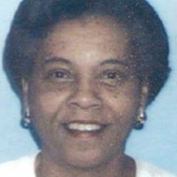 Valerie Butcher Jones's profile image