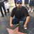 Mario Gonzalez's profile image