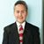 Tommy R. Ocano's profile image