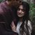 Macey Boden's profile image