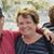 Linda K Callahan's profile image