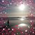 Denise Barnfather's profile image