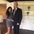 Sandra Sandoval's profile image