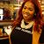Valarie Matthews's profile image
