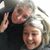 Eva Steffens Van Scyoc's profile image