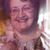 Candice Pape's profile image