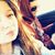 Cassidy Campbell's profile image