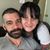 Jason Camilleri's profile image