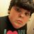 Kim Howard's profile image