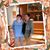 LuAnn Casler's profile image