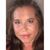 Lauren Ashbaugh Wilt's profile image