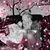 Melissa Toomey Shead's profile image