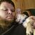 Russell Morton's profile image