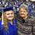 Teresa B Clark's profile image
