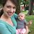 Nancy Royack's profile image