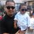 Mickey Jimenez's profile image