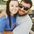 Jadyn Stevens's profile image