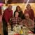 Cheryl Schilke's profile image