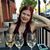 Meg Norris's profile image