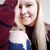Regan Saunders's profile image