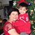 Racquel Baccay Magabo's profile image