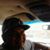 Miguel Angel Gutierrez Rnteria's profile image