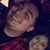 Juan Mendez's profile image