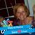 Karen Roseman's profile image