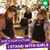 Brenda Bylaitis's profile image