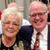 Kathleen Minarik Kemp's profile image