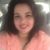 Erica Souza Trahan's profile image