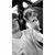 Noah Lorenzen's profile image