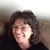 Tracey White-vogt's profile image