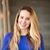 Fernanda Maciel's profile image