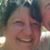 Michele Combs's profile image
