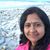 Sandhya Nath's profile image