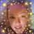 Connie Roskop Ibarra's profile image