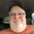 Kevin Burris's profile image